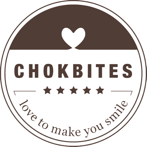 Chokbites