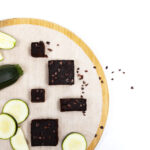Original Brownie (verbeterd receptuur)