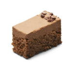 Chokbites-Healthy Pastry-Brownie-glutenfree-vegan