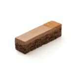 Double Choc Brownie pastry