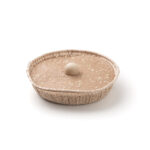 Ocean Fury pie - Afbeelding 2