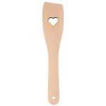 Smiley pollepels & spatels - Afbeelding 8