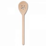 Smiley pollepels & spatels - Afbeelding 15