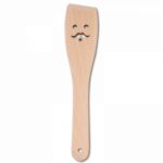 Smiley pollepels & spatels - Afbeelding 7