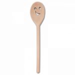 Smiley pollepels & spatels - Afbeelding 17