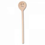 Smiley pollepels & spatels - Afbeelding 12