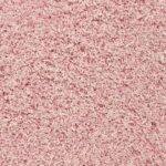 'Coco Confetti' sprinkles - Baby Pink