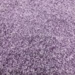 'Coco Confetti' sprinkles - Violet