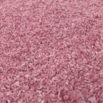 'Coco Confetti' sprinkles - Pink