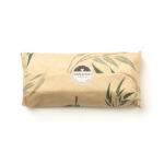Gevulde speculaas 📮 Dutch Spiced Cookie - Afbeelding 3
