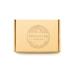 Choco Rollies 📮 Dare Devil - Afbeelding 3