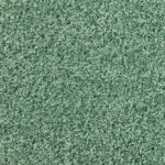 'Coco Confetti' sprinkles - Dark Green