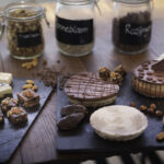 Chokbites SAVIOR pakket