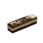 Loco Coco pastry