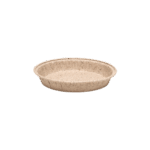 Cacao taart mal / bakvorm / baking tray ø 18 cm