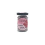 Rose scrub | Rozenscrub - Afbeelding 2