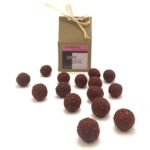 Choco Rollies 📮 Dare Devil