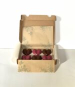 Hartjes door de brievenbus 📮 - Afbeelding 3