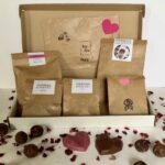 XL Liefde door de brievenbus 📮 - Afbeelding 2