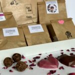 XL Liefde door de brievenbus 📮